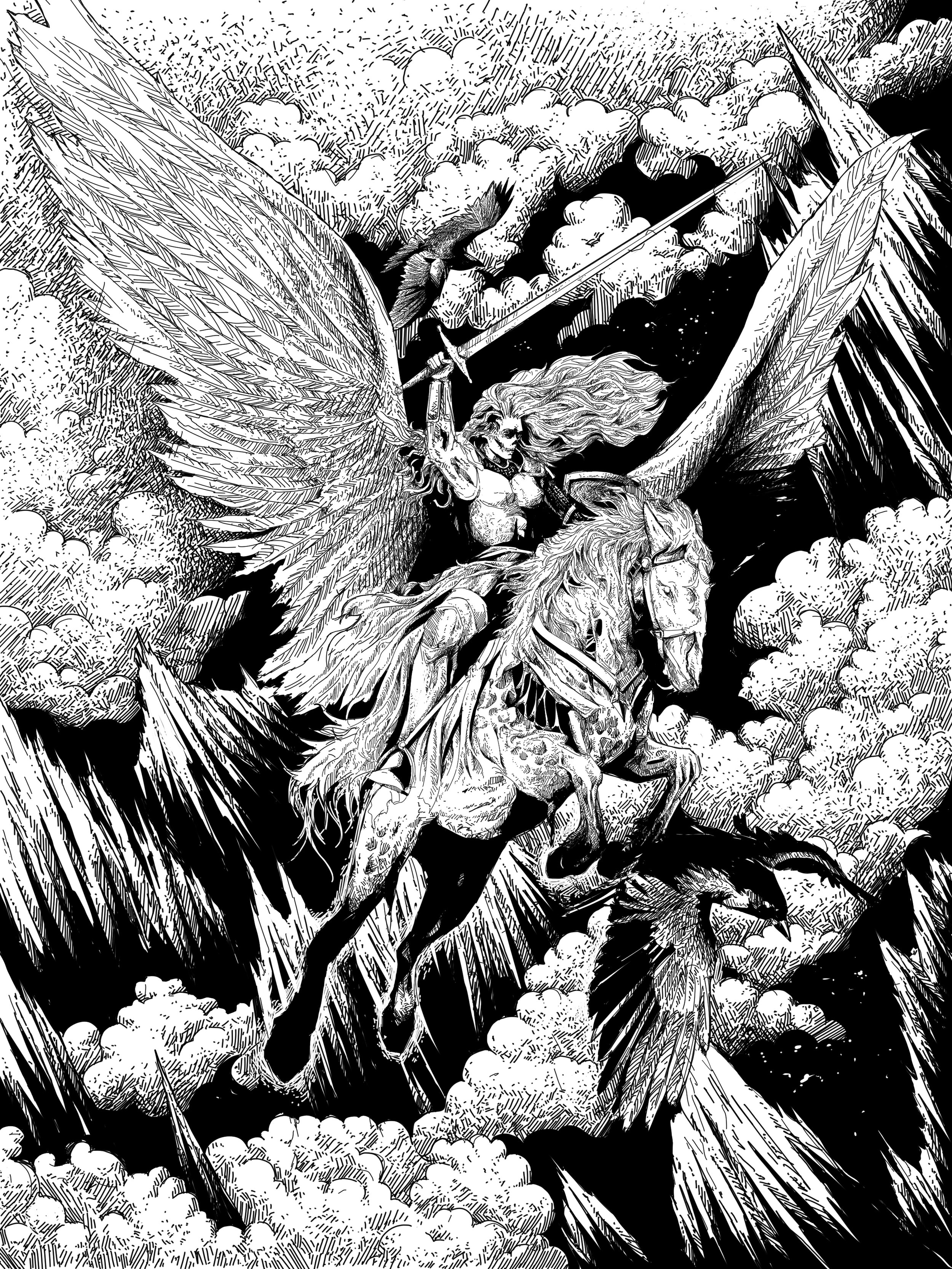 rideofthevalkyries.jpg