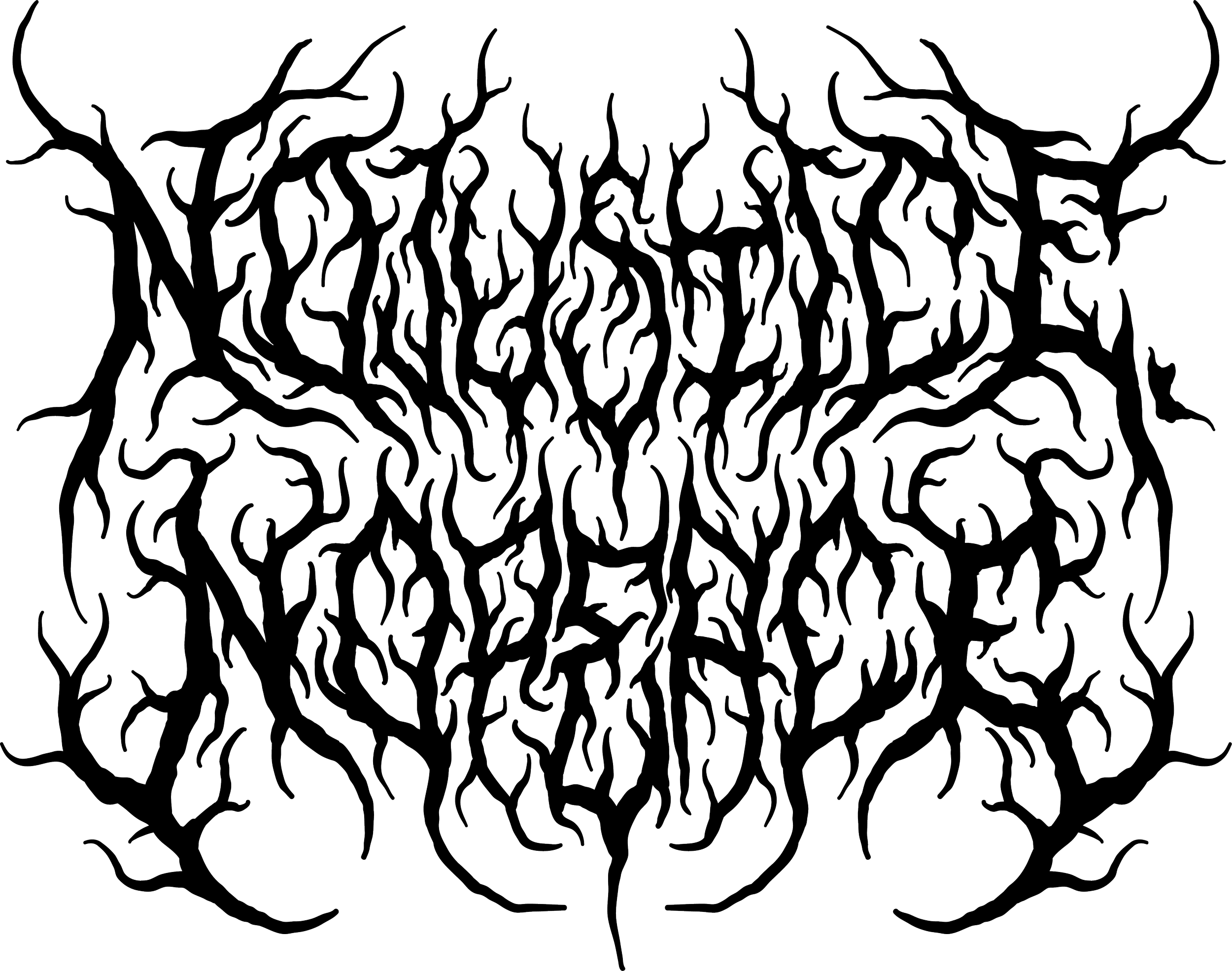 No Justice_ No Peace(1).png