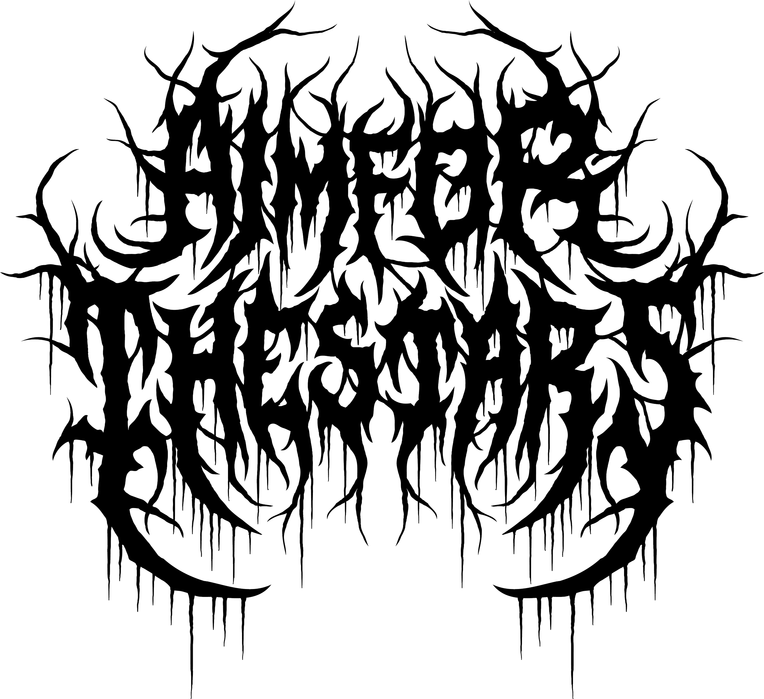Aim For The Stars(2).png