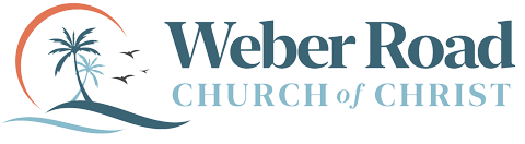 Weber Road Church of Christ
