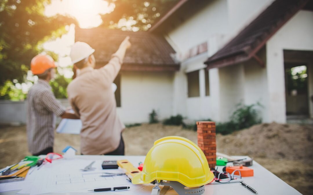 good-home-inspector-1080x675.jpg