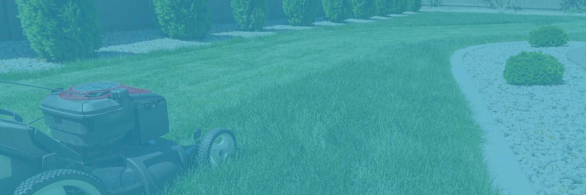 landscaping-blue.jpg