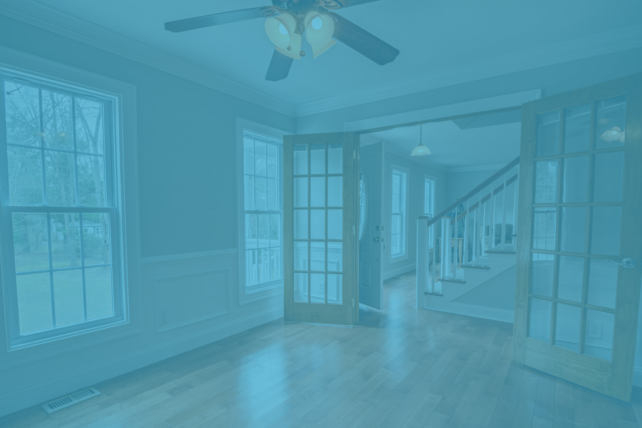 vacantproperty.jpg