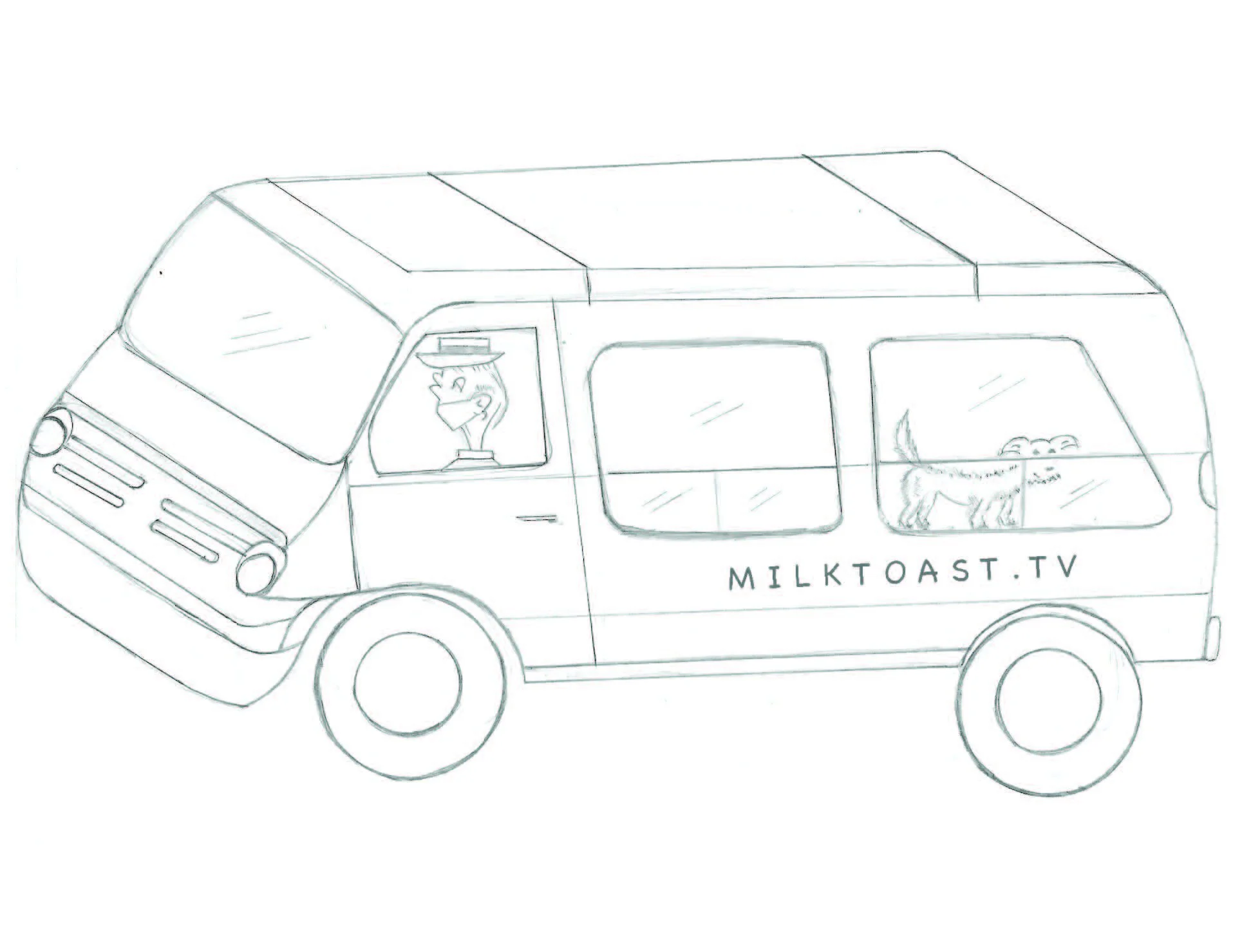 Milktoast.tv.jpg