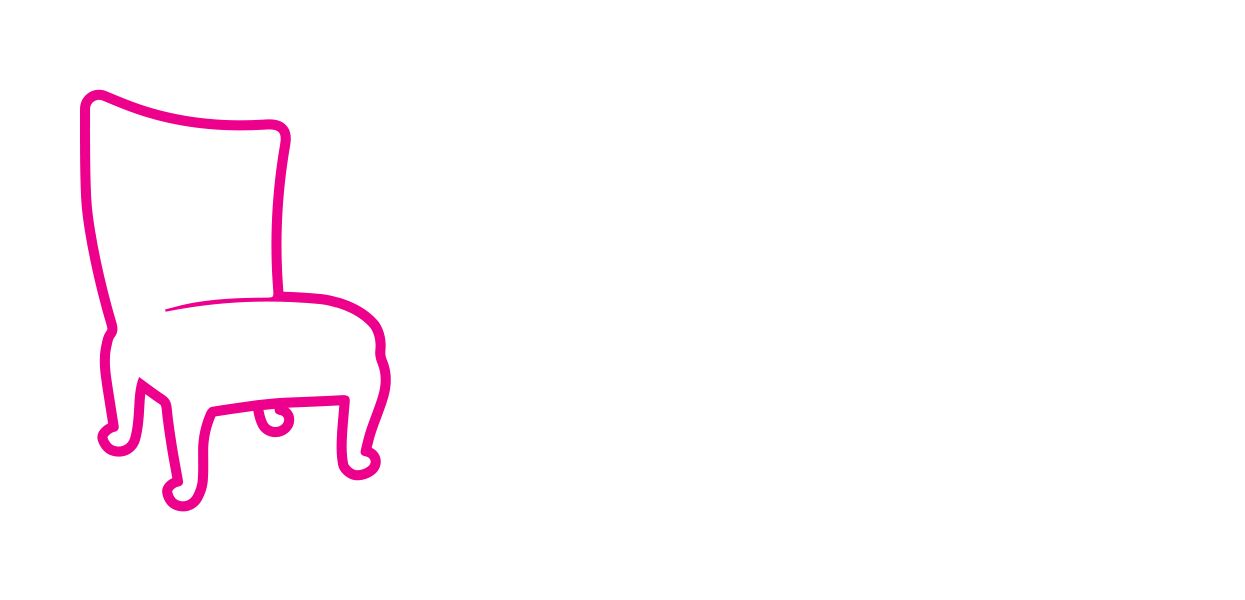 Tin Tin Designs