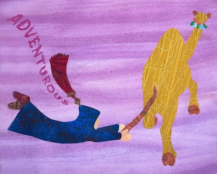 Adventurous-txt copy.jpg