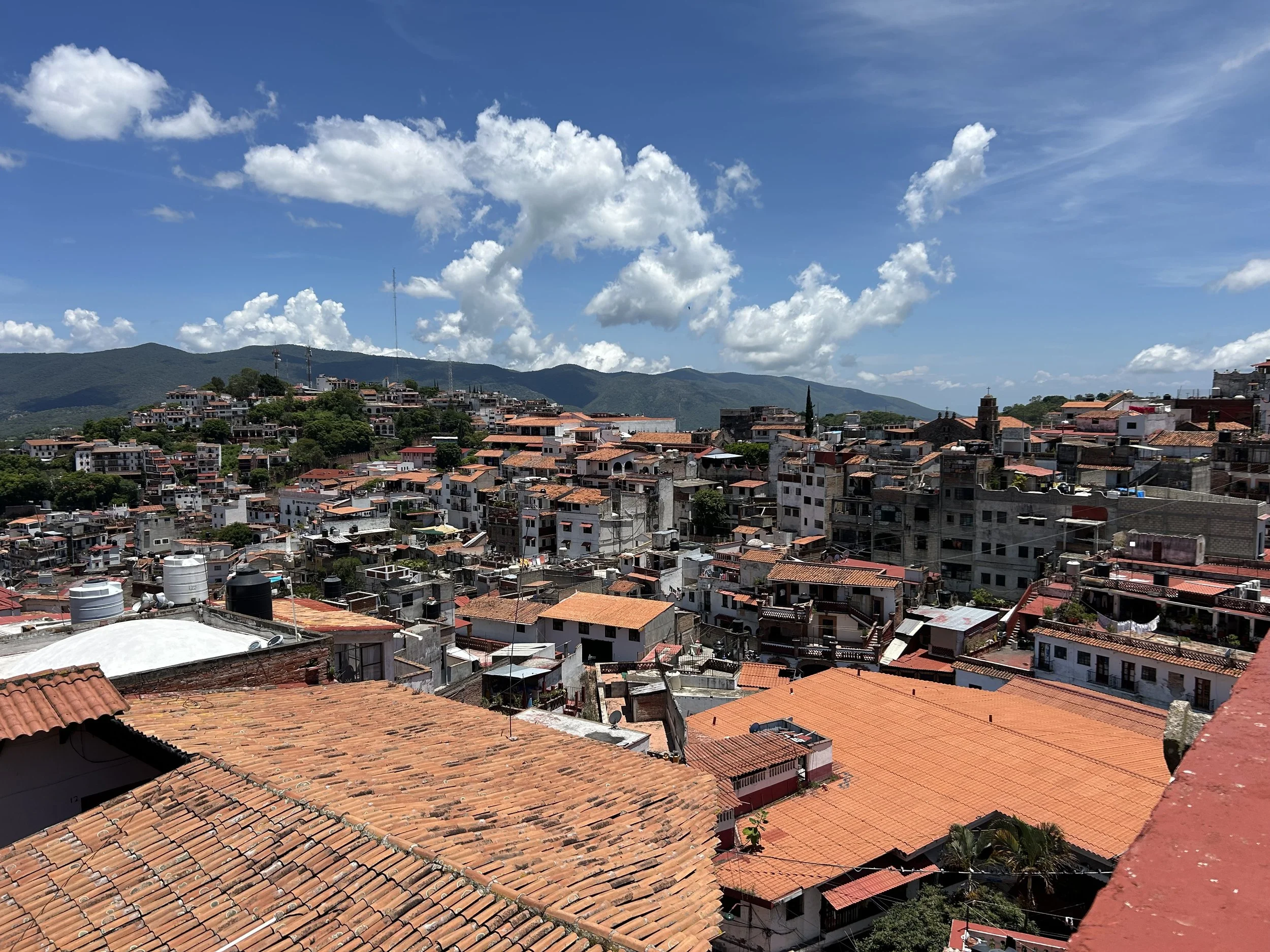 Taxco view.jpeg