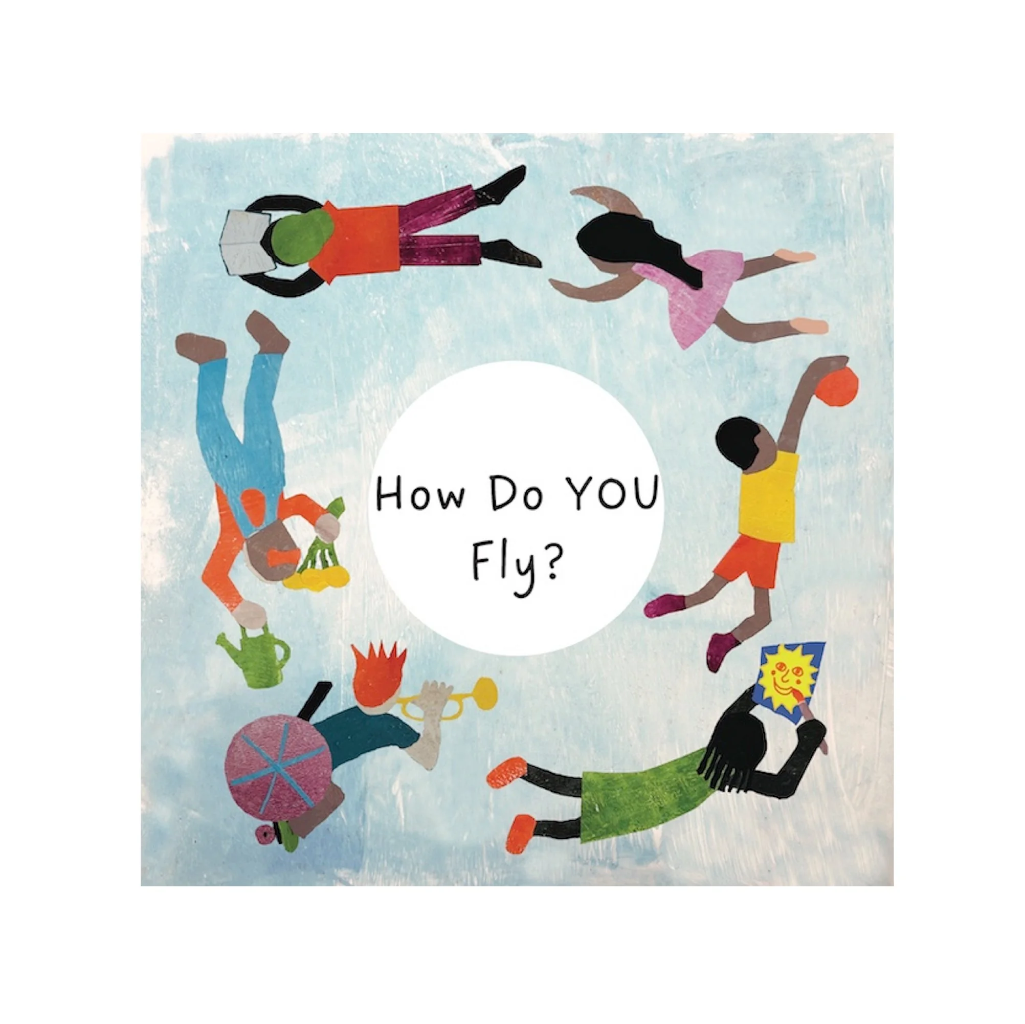 How I learned 2c.jpg