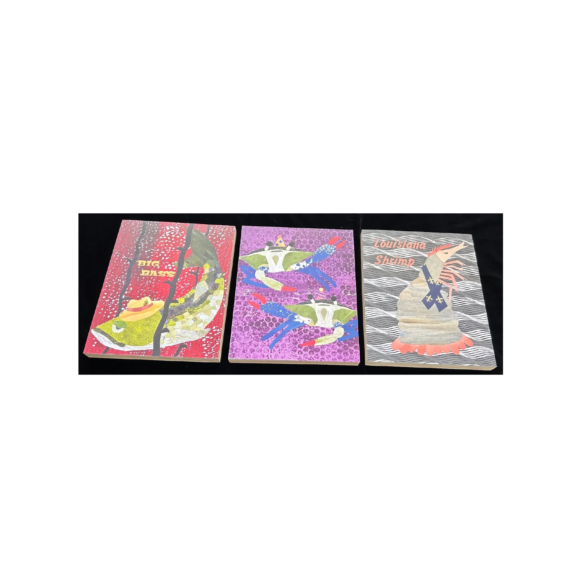 catch blocks side 2.jpg