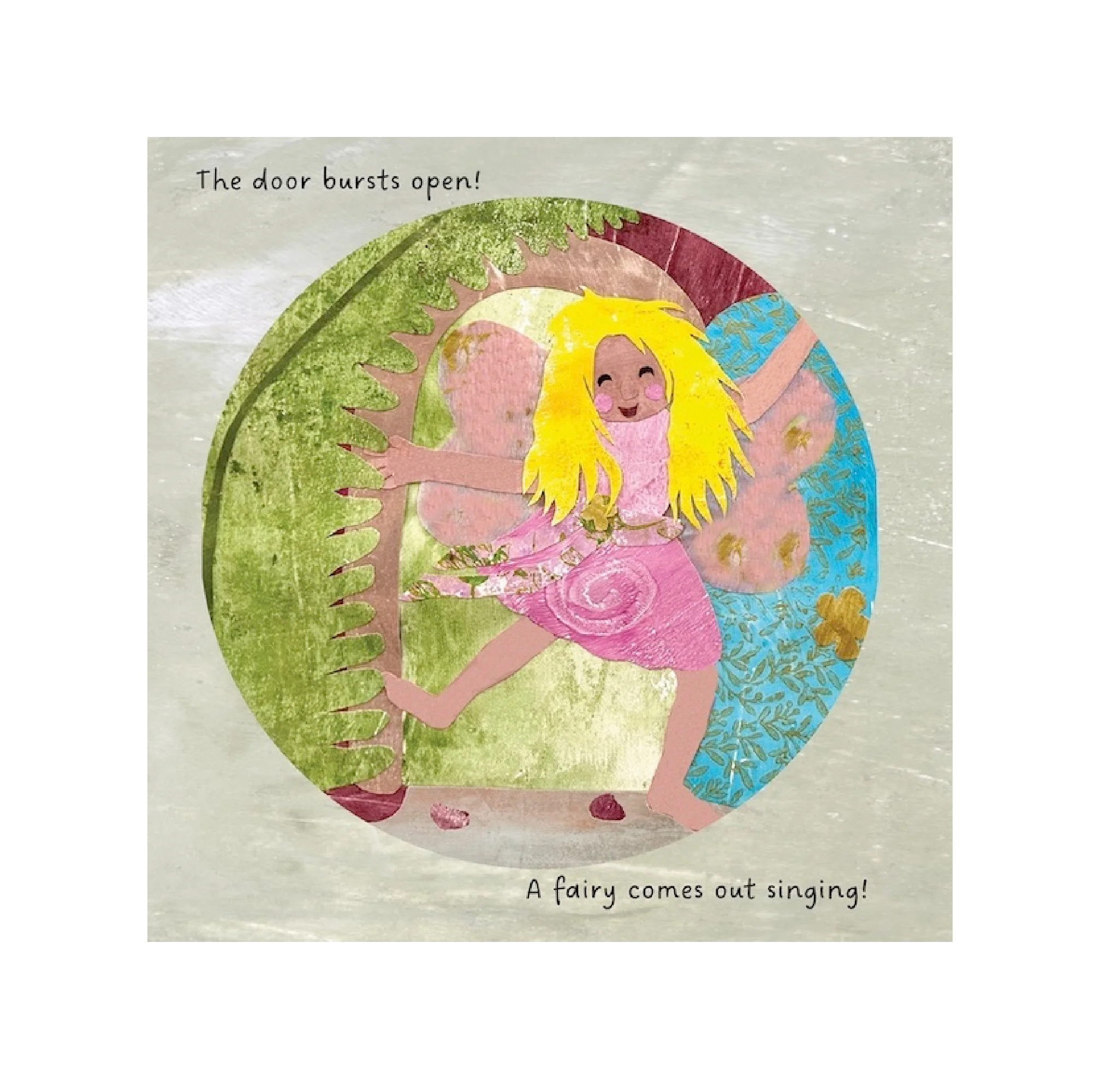 How i learned 2b.jpg