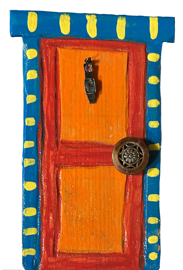 orange door.png