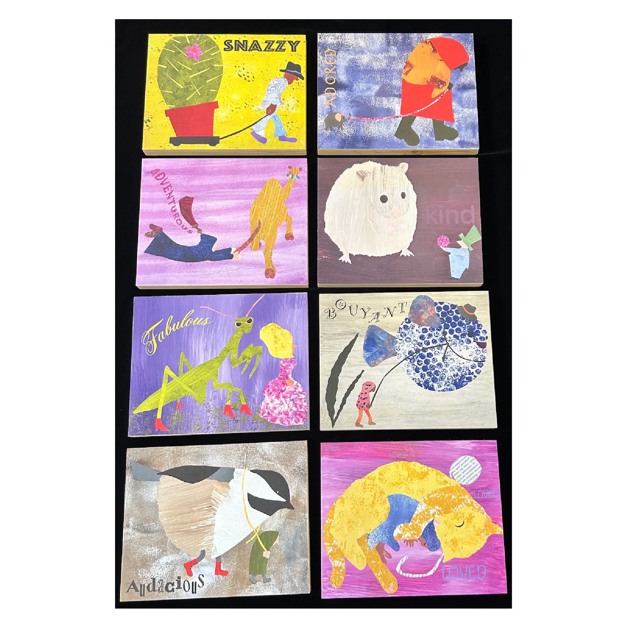 companion blocks side group 2.jpg