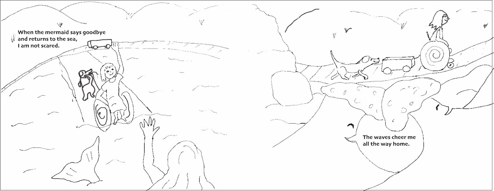 Leah's Mermaid page 30-31.jpg
