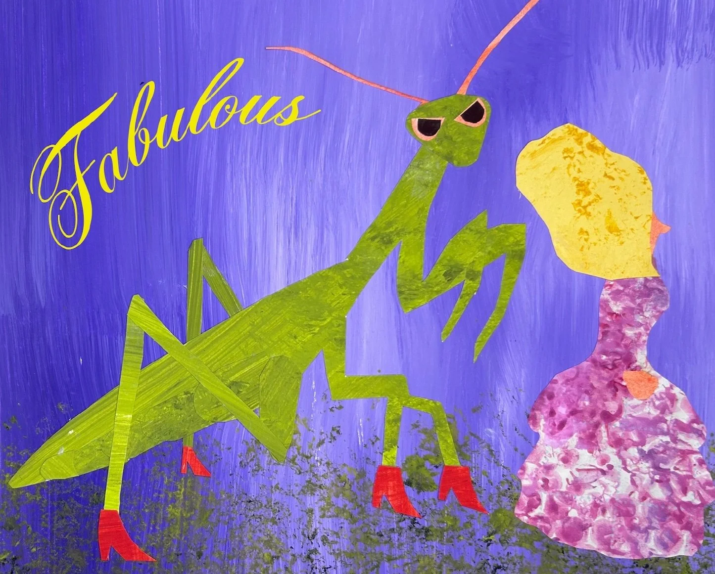 mantis 3.jpg