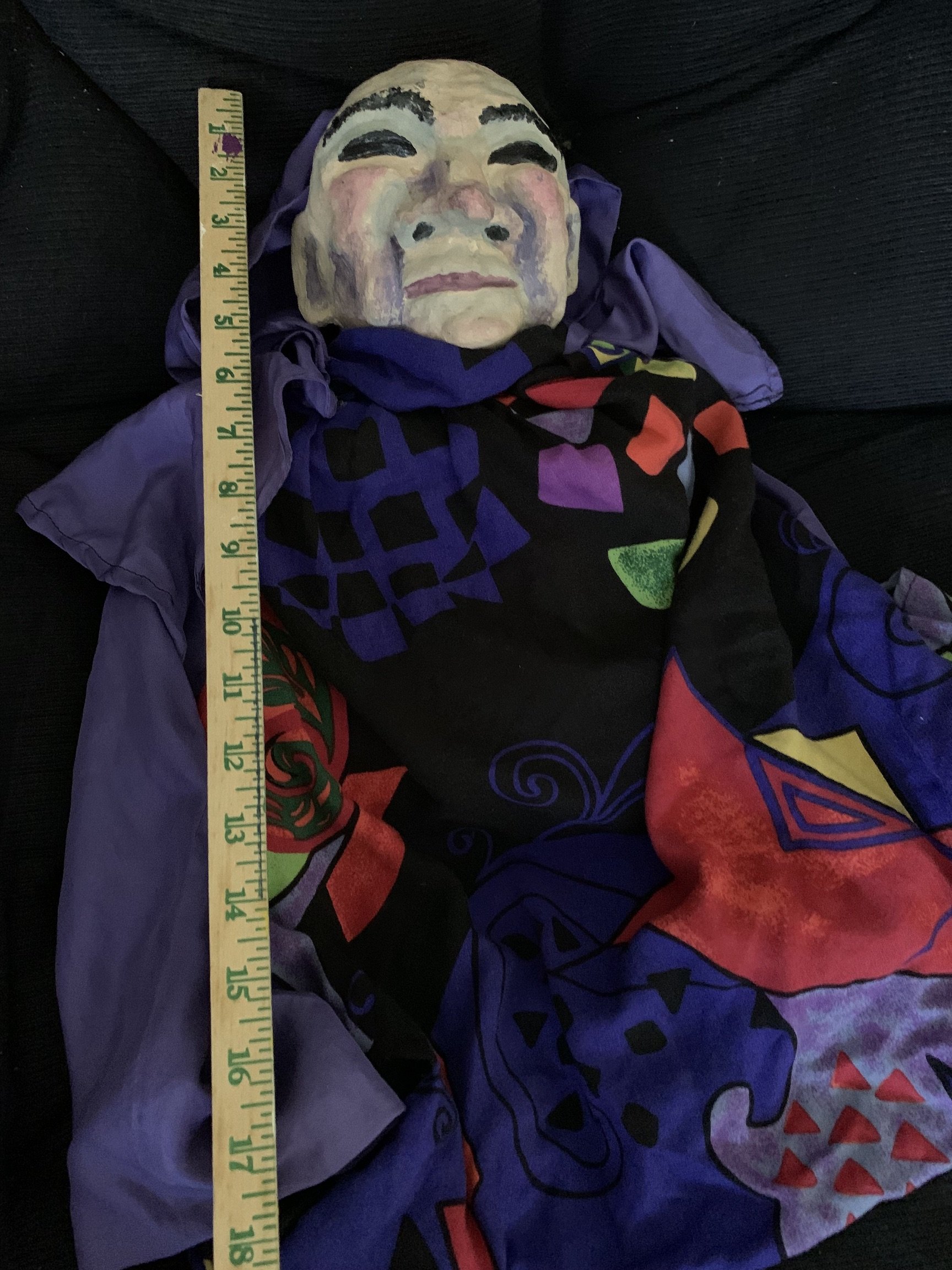 sorcerer.jpeg