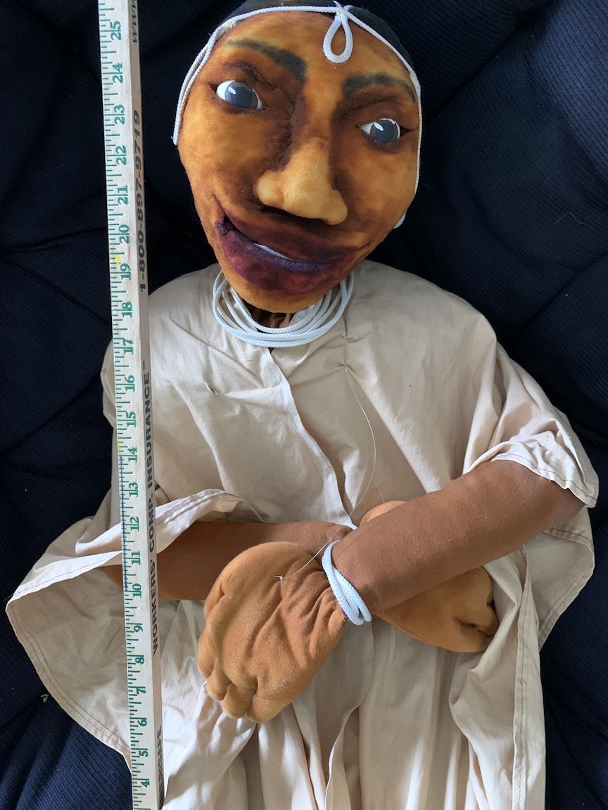 Thashira.jpeg
