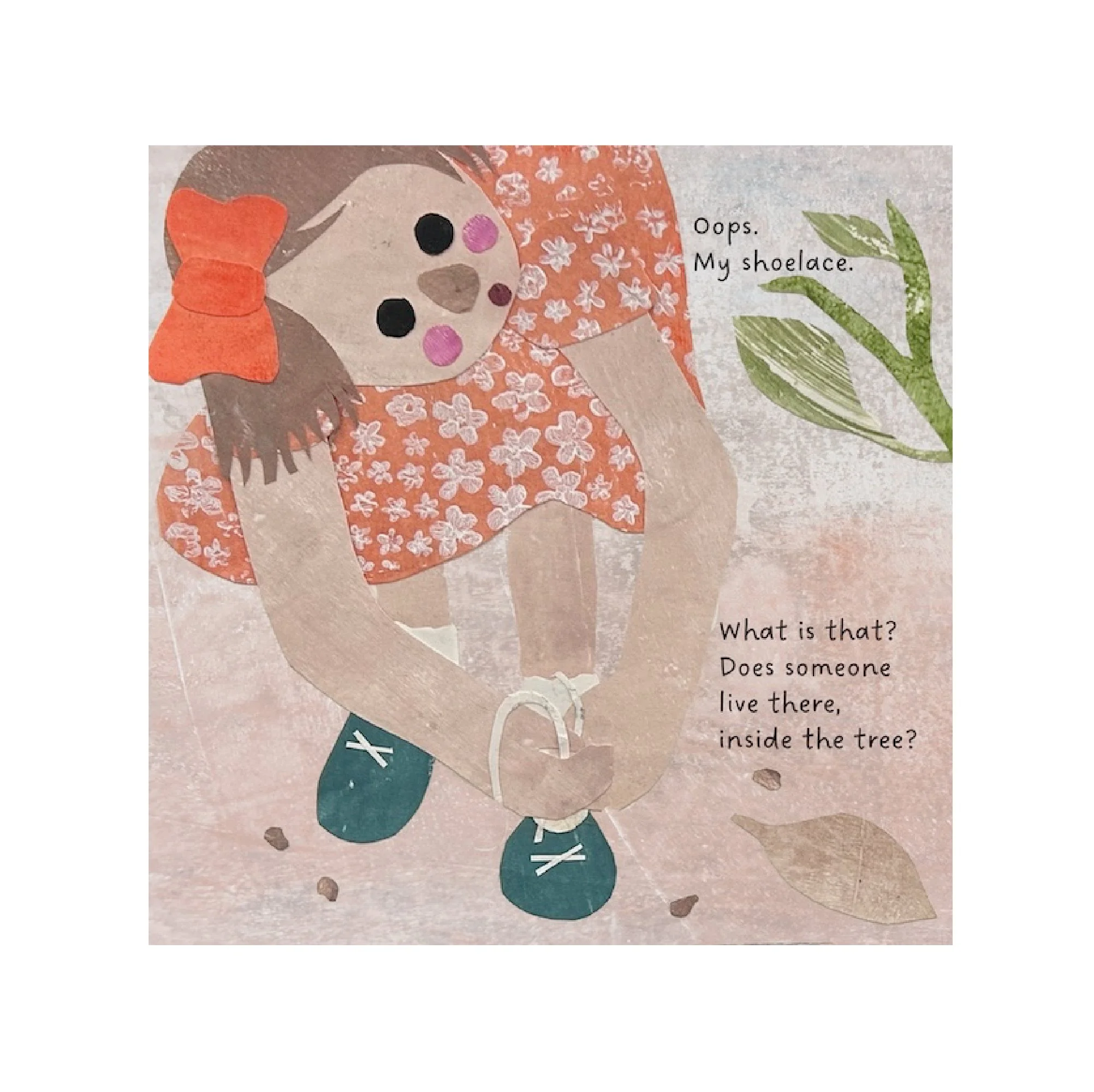 how i learned 2a.jpg