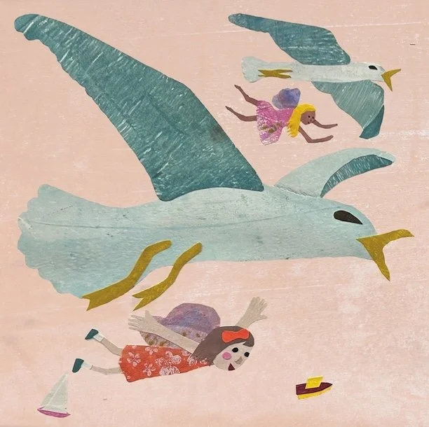How I Learned To Fly 22-23 copy 2.jpg