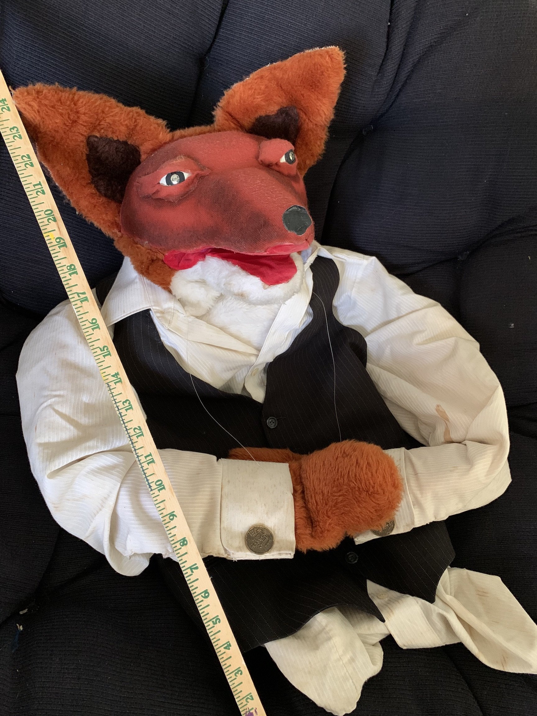 Brer Fox.jpeg