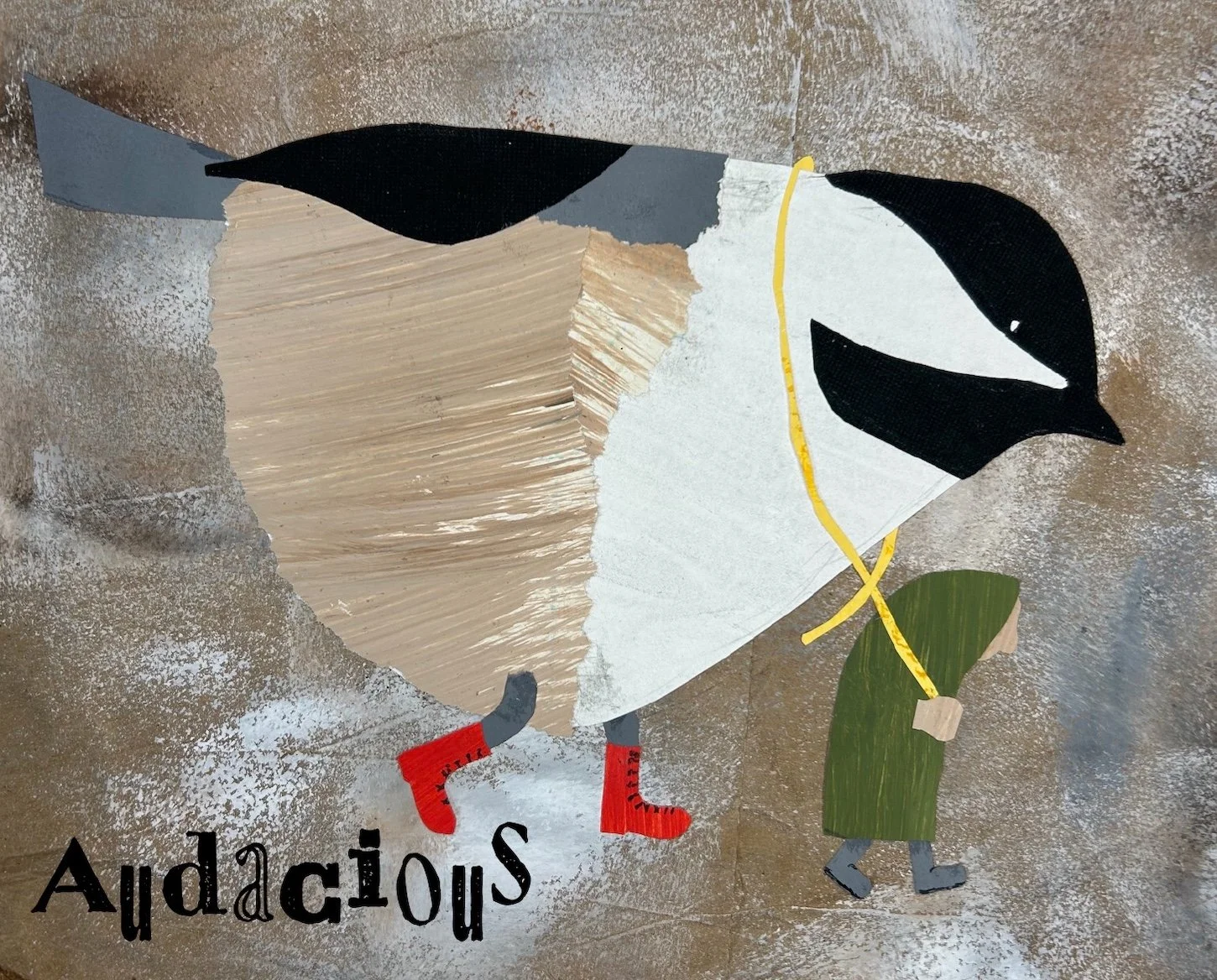chickadee 3.jpg