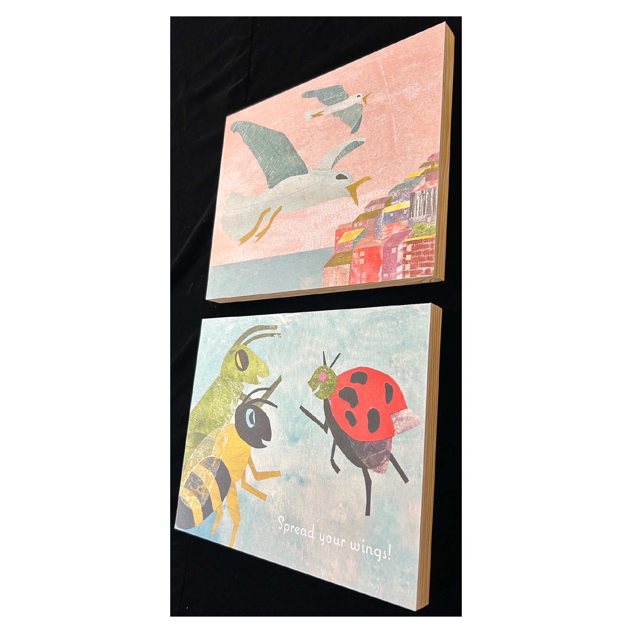 flying blocks side 2.jpg