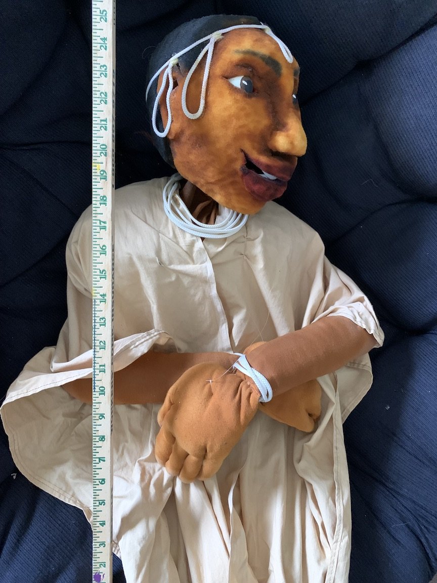 Thashira2.jpeg