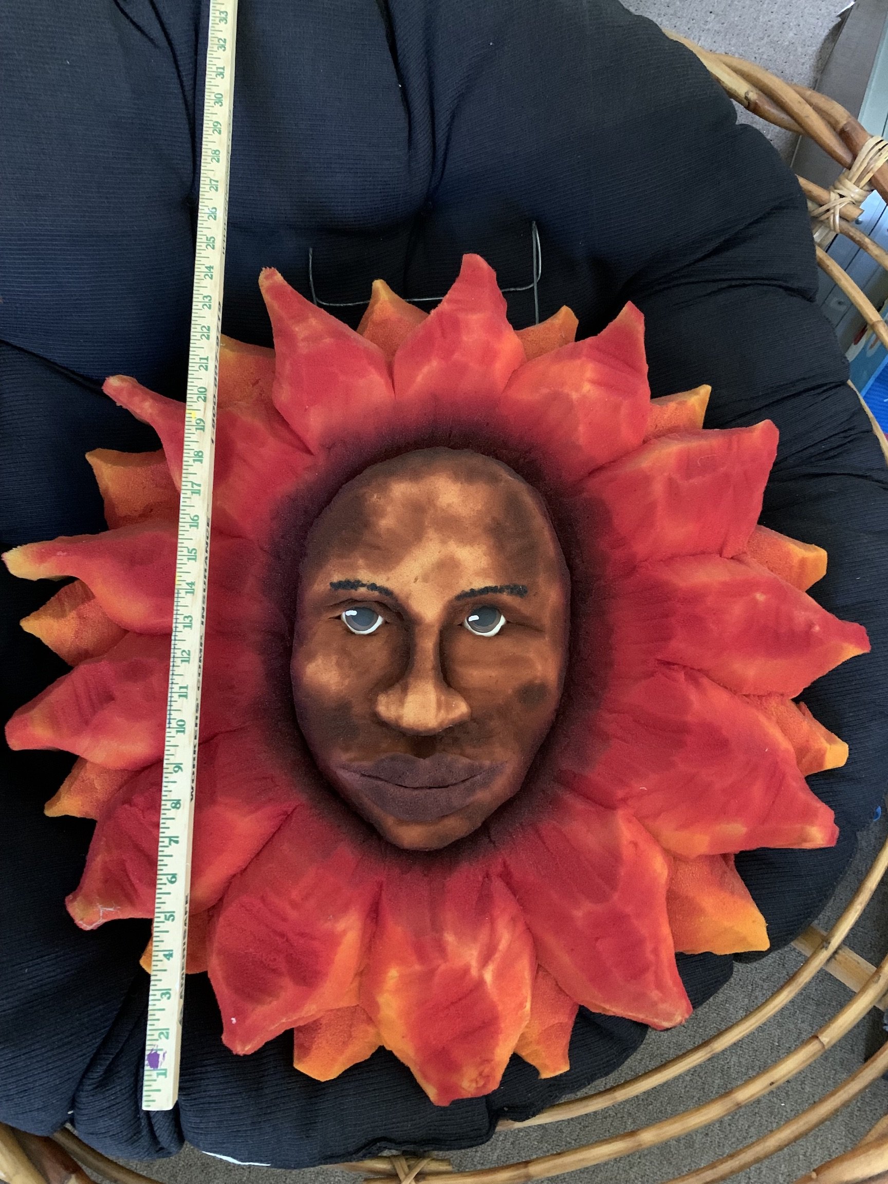 Sun.jpeg