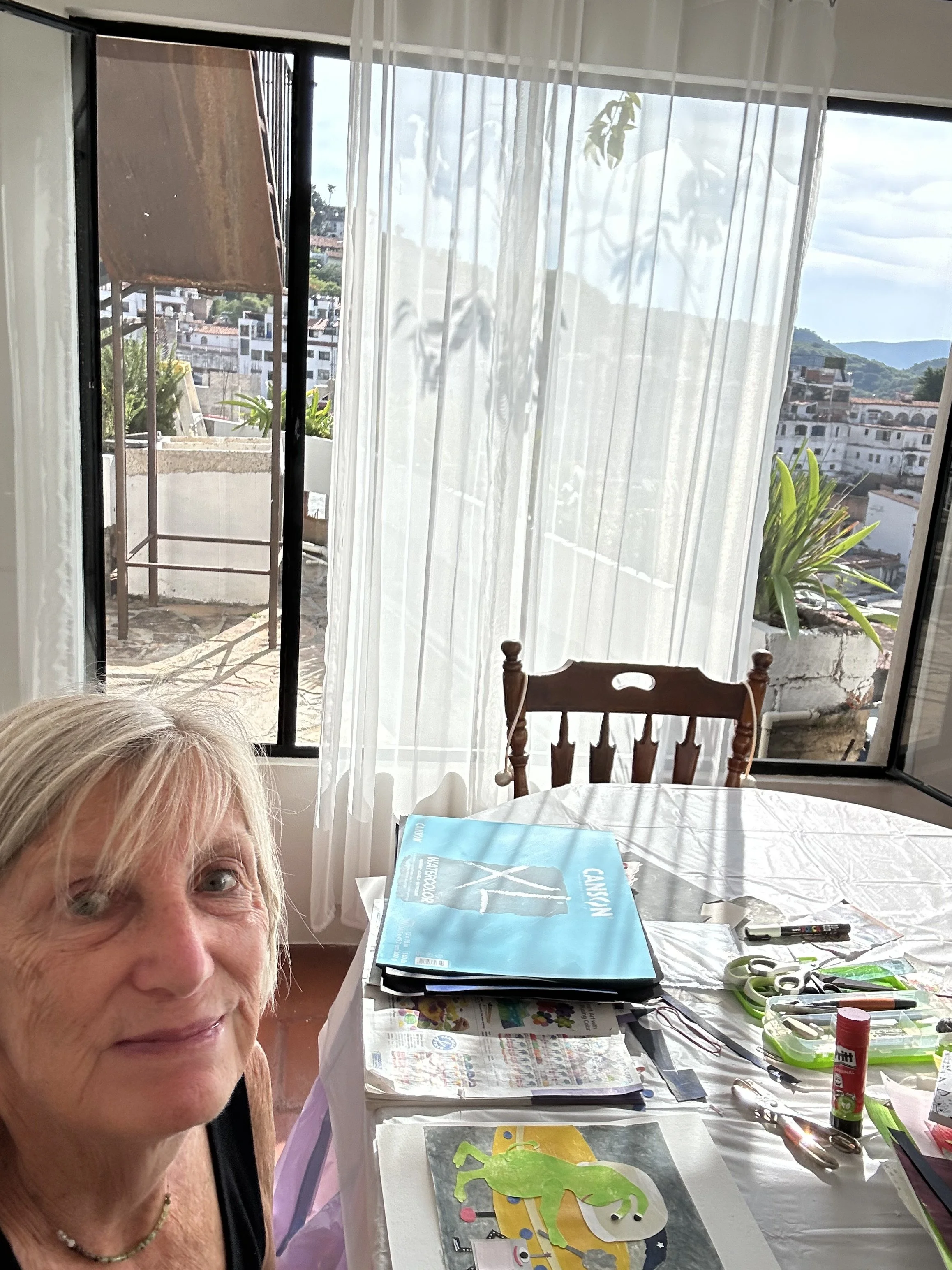 Taxco studio.jpeg