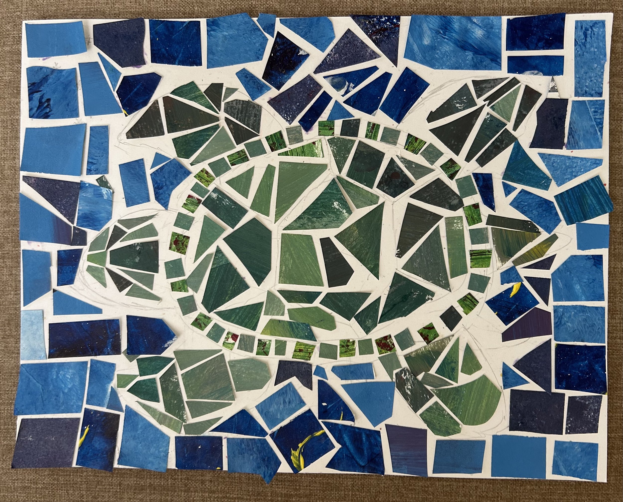 student mosaic.jpeg