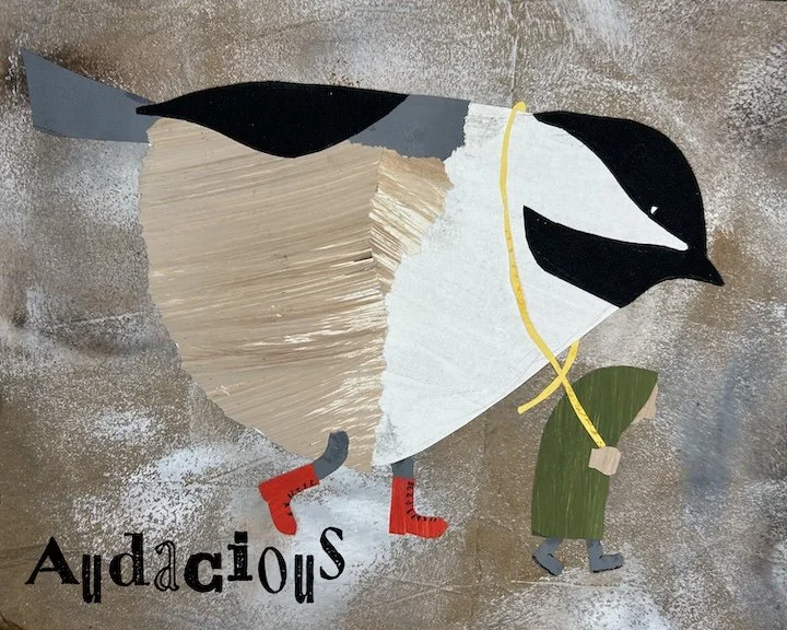 Audacious-txt copy.jpg