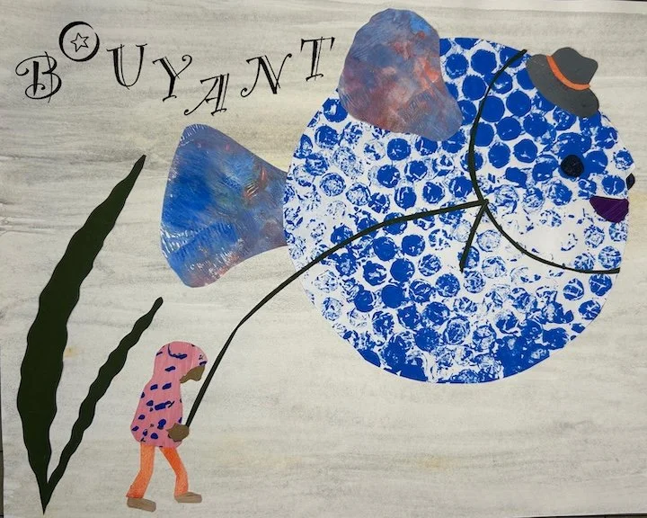 Bouyant-txt copy.jpg