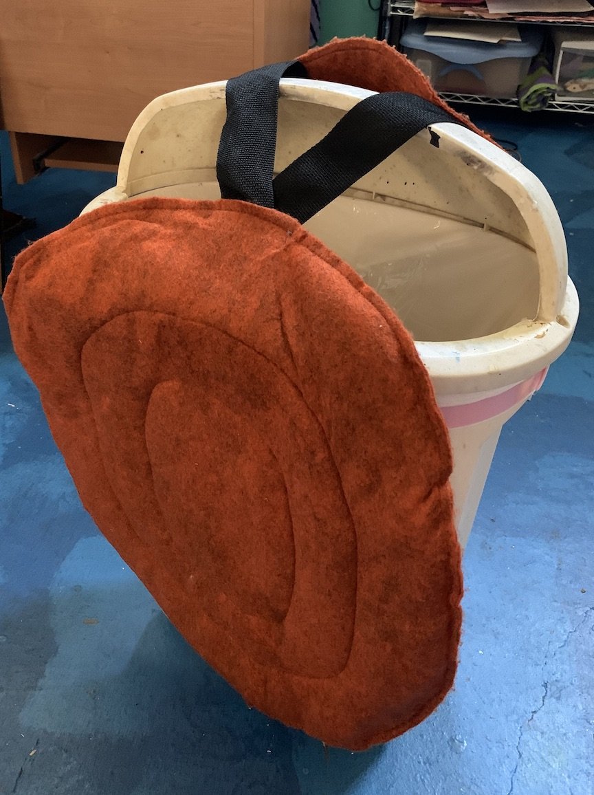 Turtle shell2.jpeg