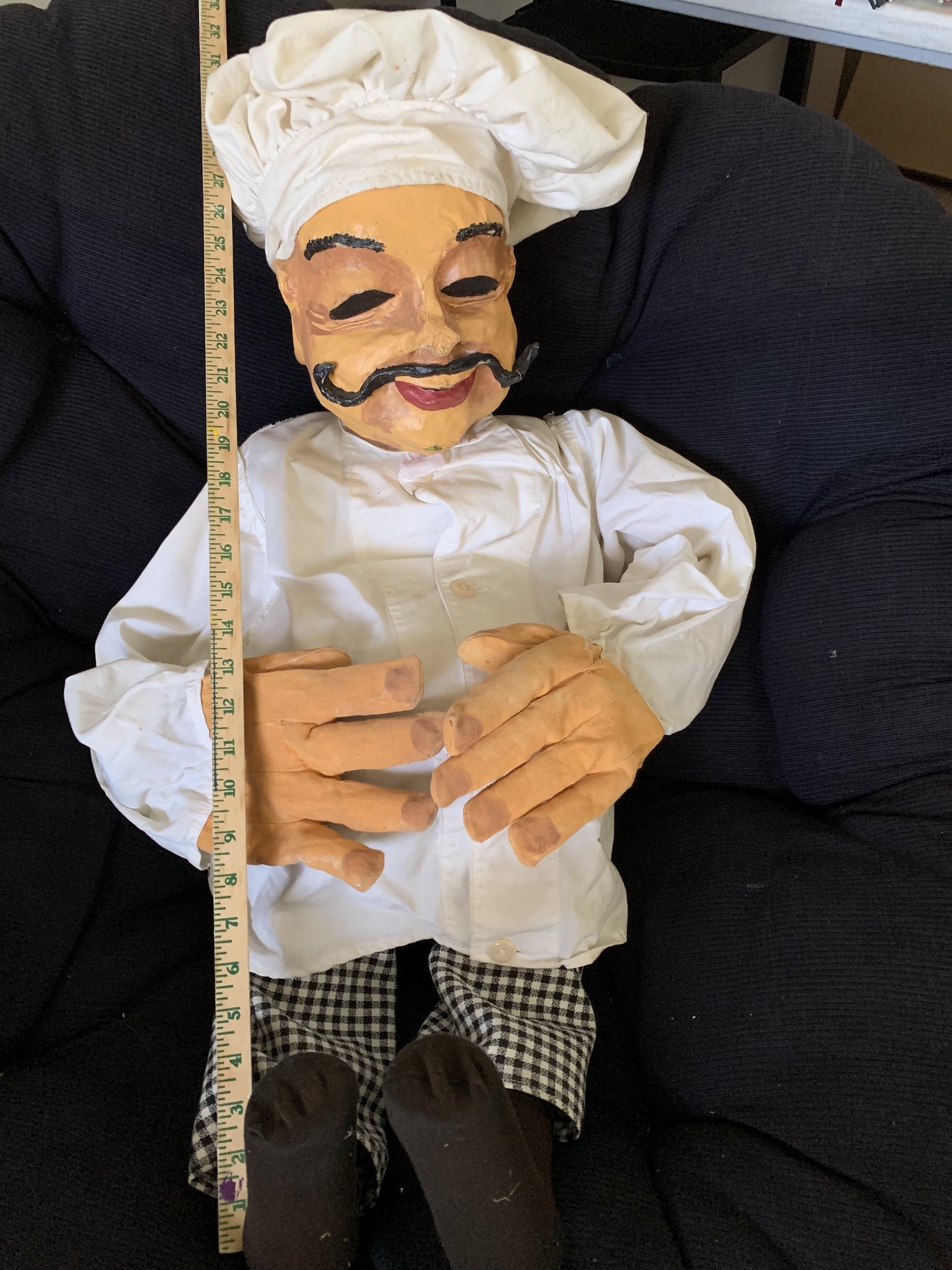 Chef Etouffé.jpeg