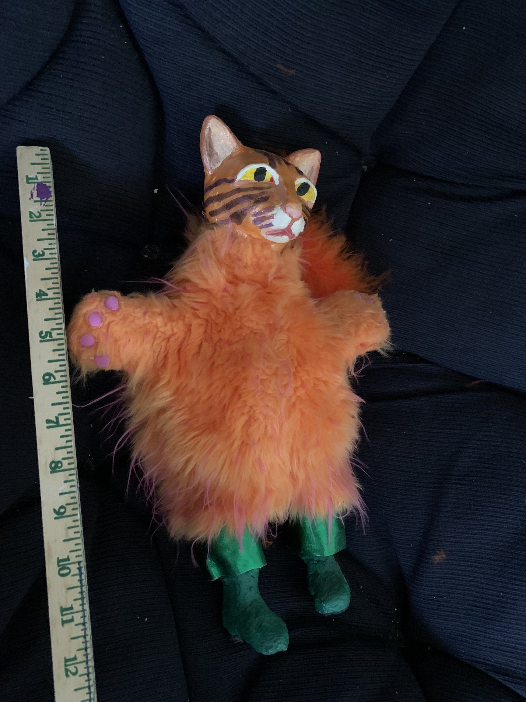 Puss in Boots2.jpeg
