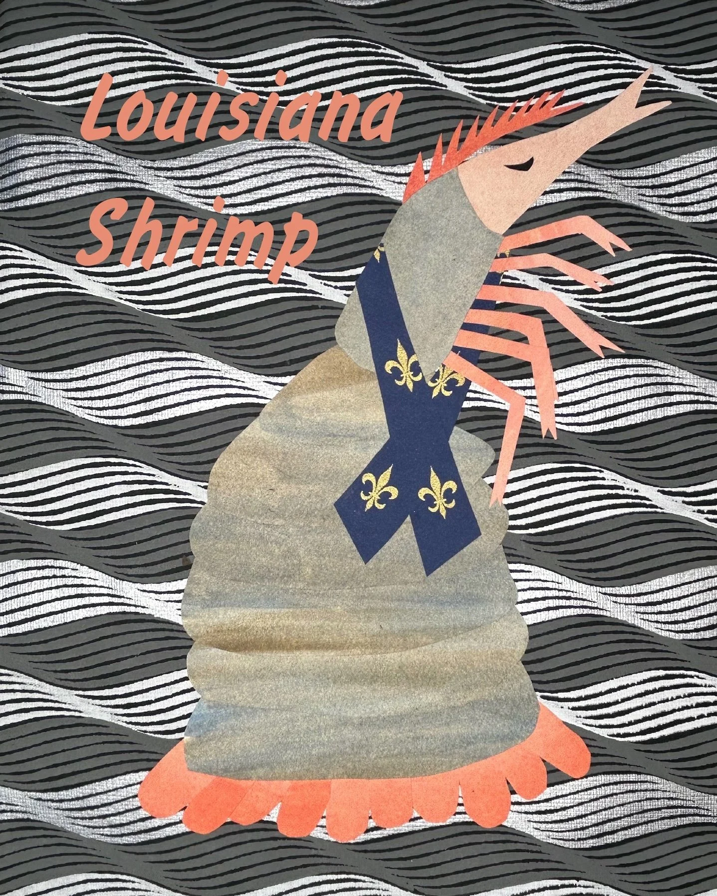 shrimp 3.jpg