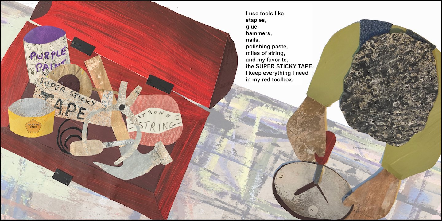 THE TOOLBOX 6-7.jpg
