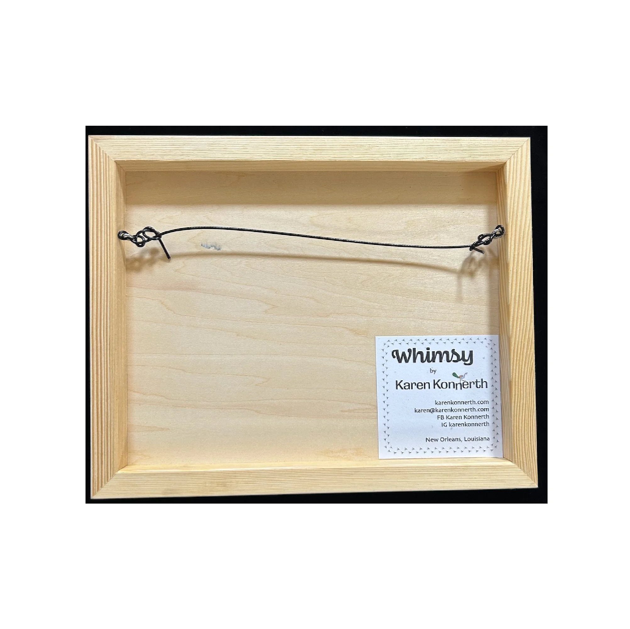 horizontal block back 2.jpg