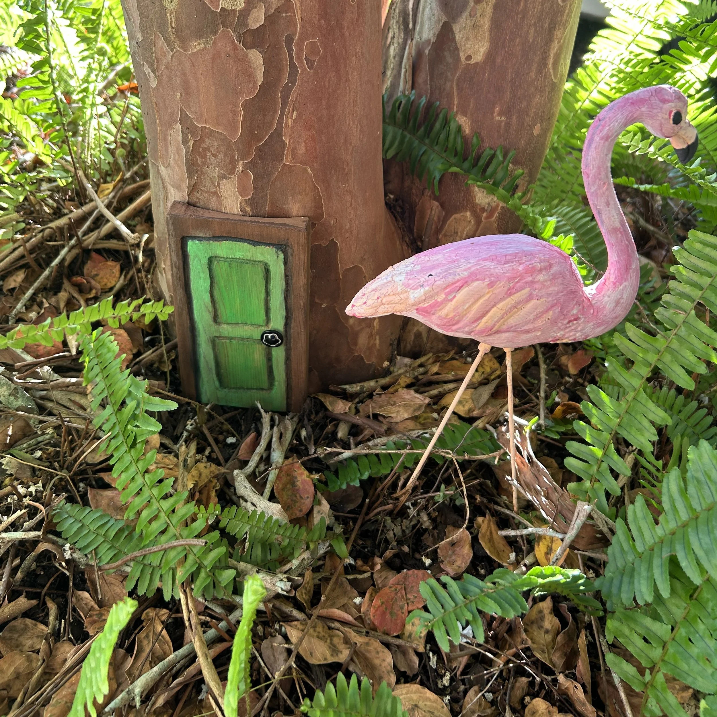 Fairy door 2 copy.jpeg