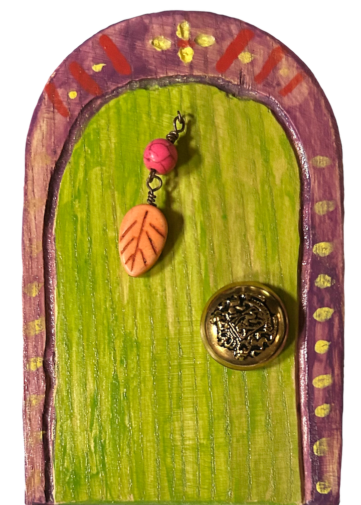 green door.png