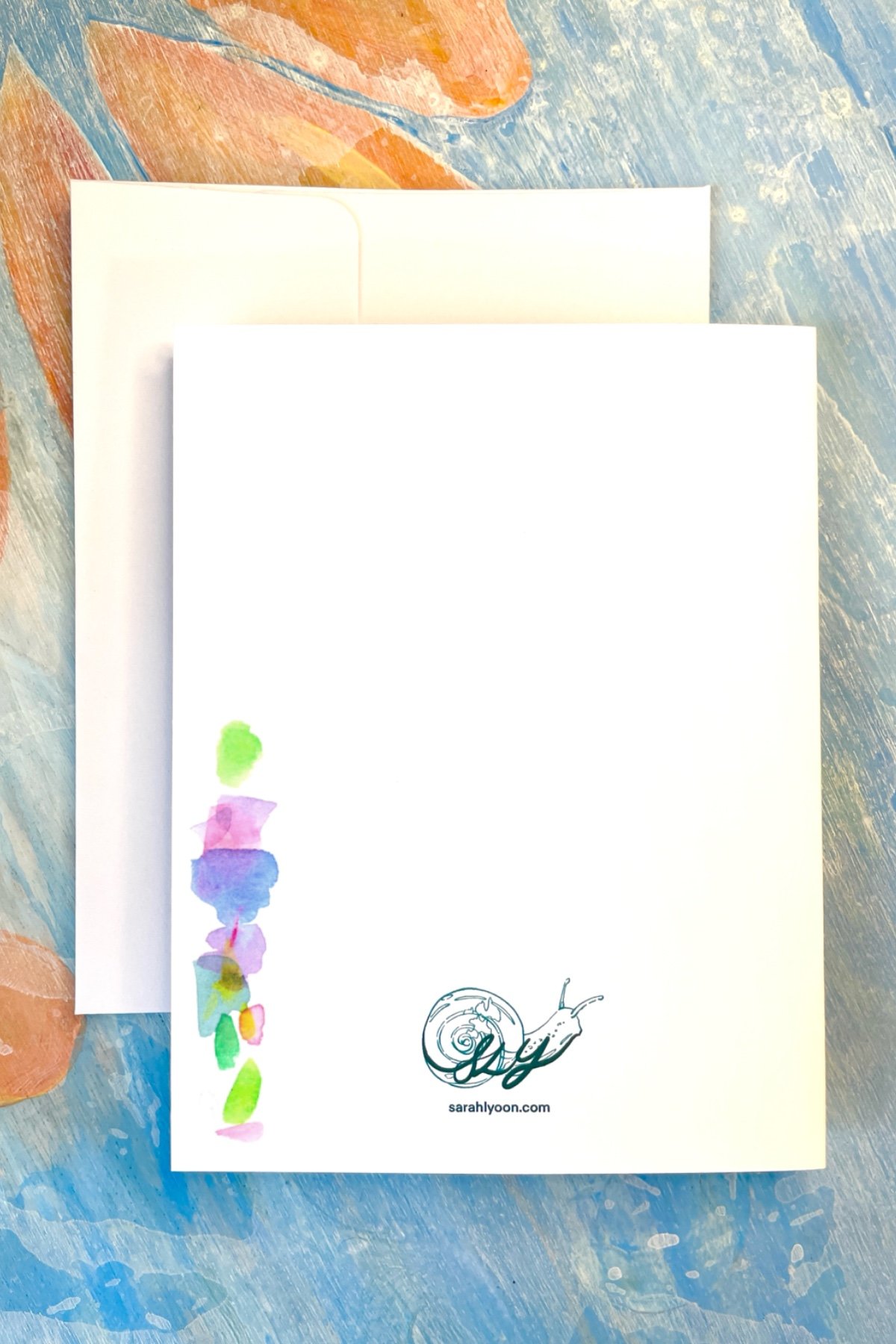 IN011_MagicTree_2Product_Back.jpg
