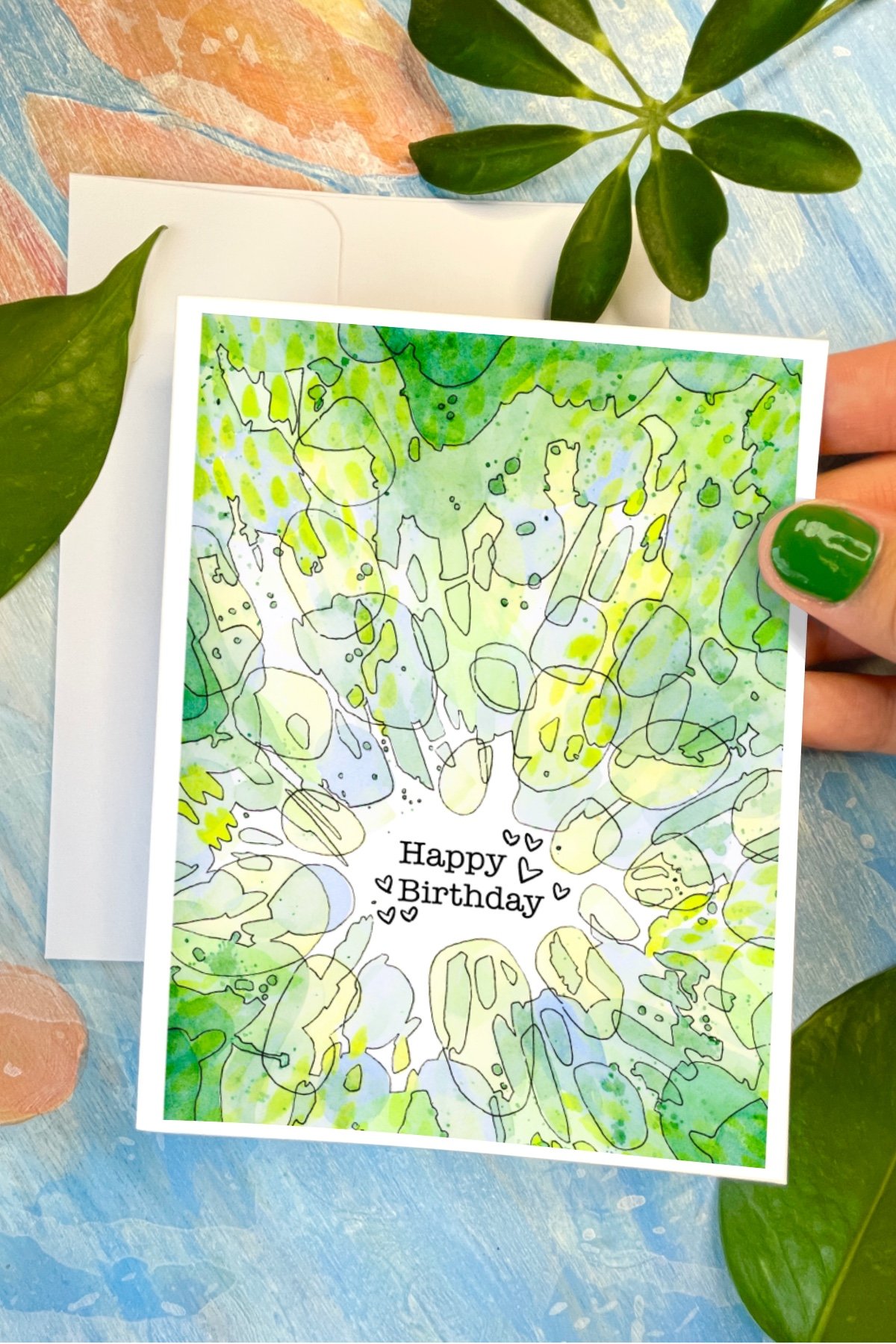 IN020_GreenBirthday_1Product_Front.jpg