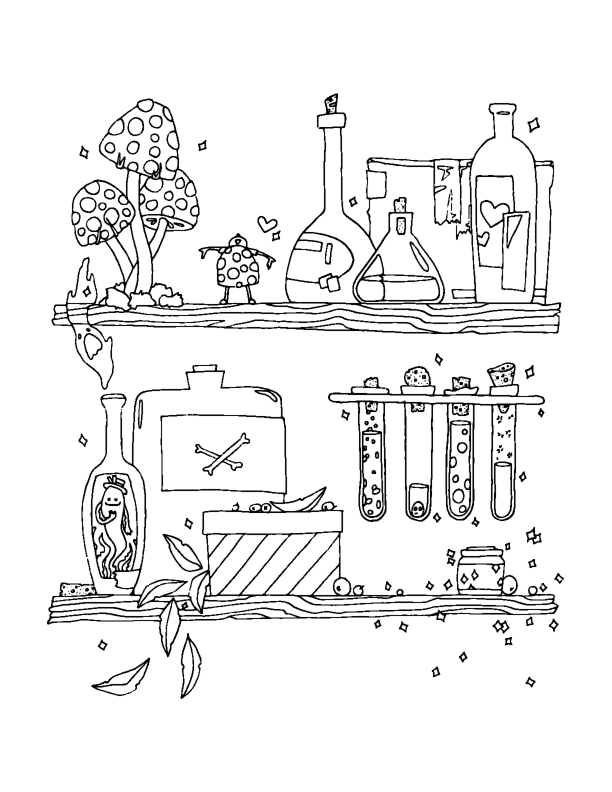 pg-63-shelves-01.png