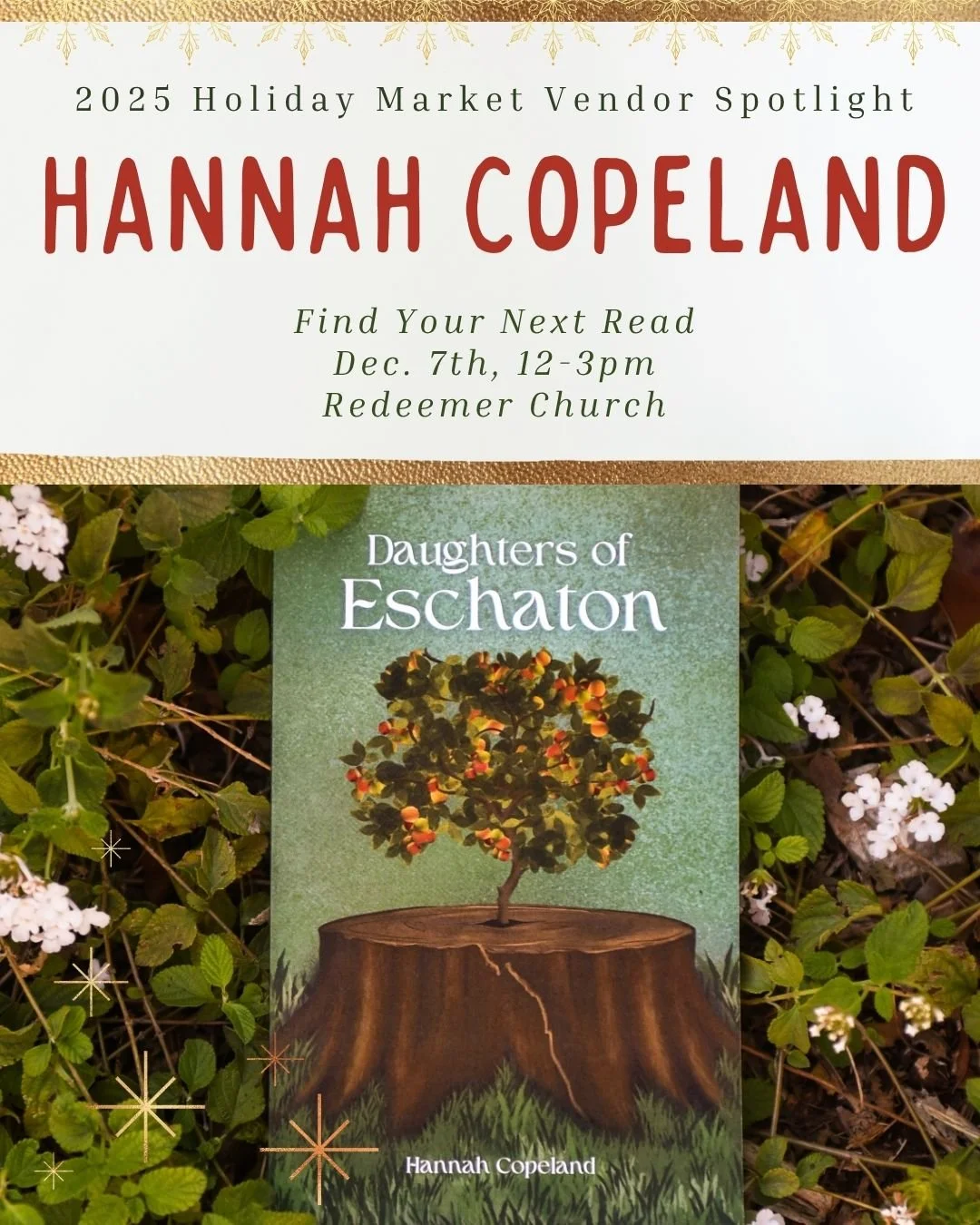 vendor spotlight hannah copeland.jpg