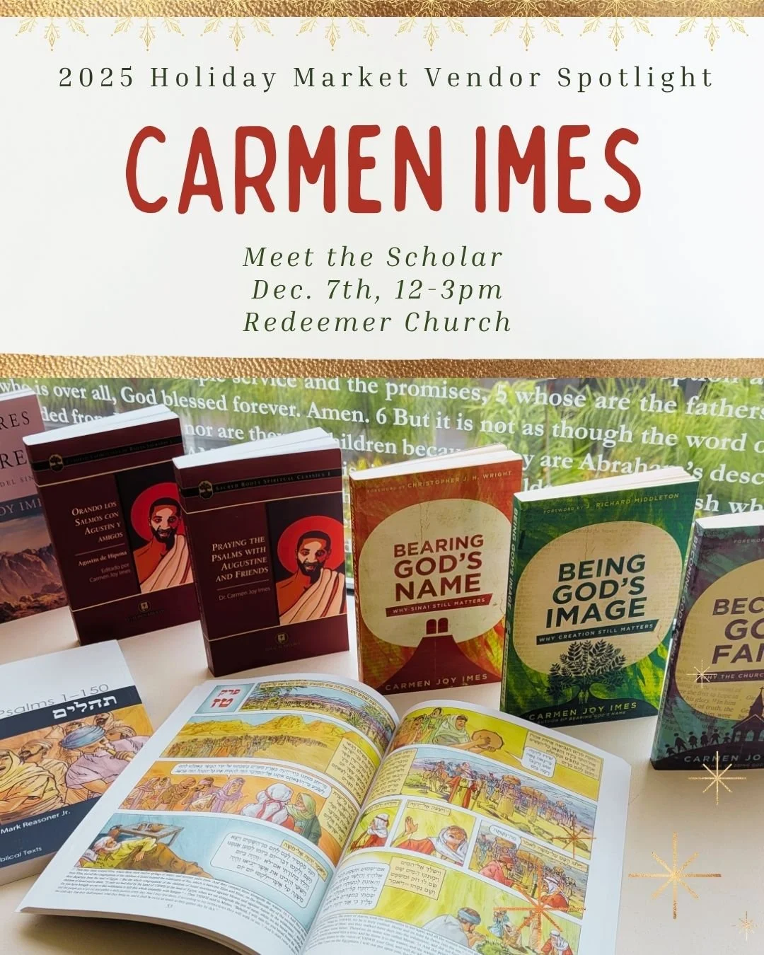 vendor spotlight.jpg