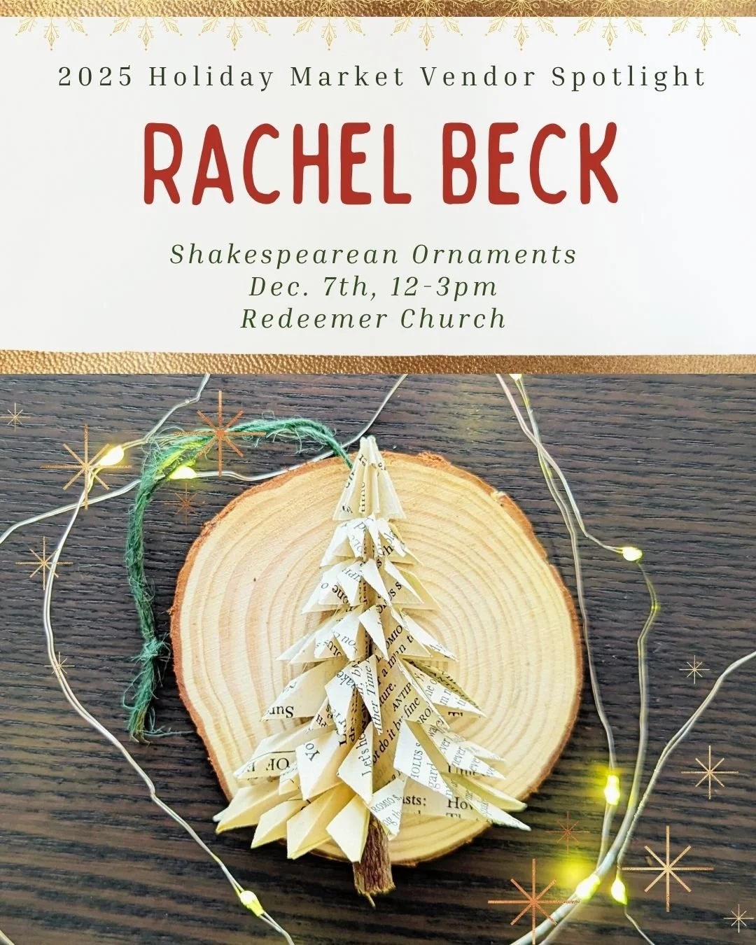 vendor spotlight copy 2.jpg