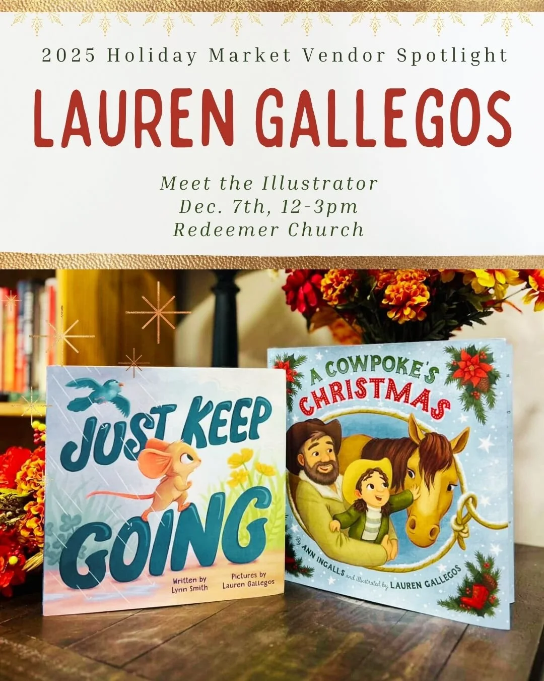 vendor spotlight copy 3.jpg