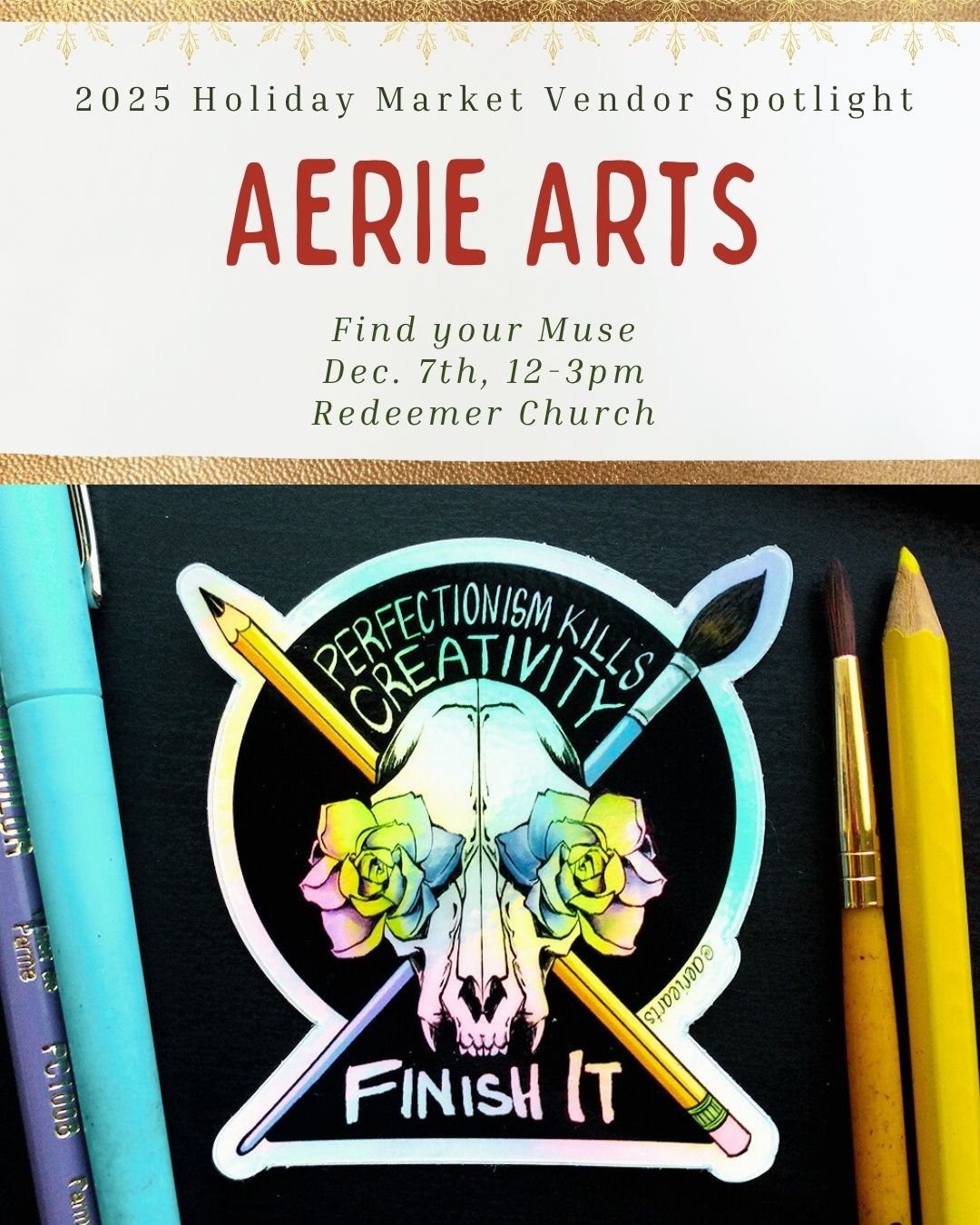 vendor spotlight copy 4.jpg