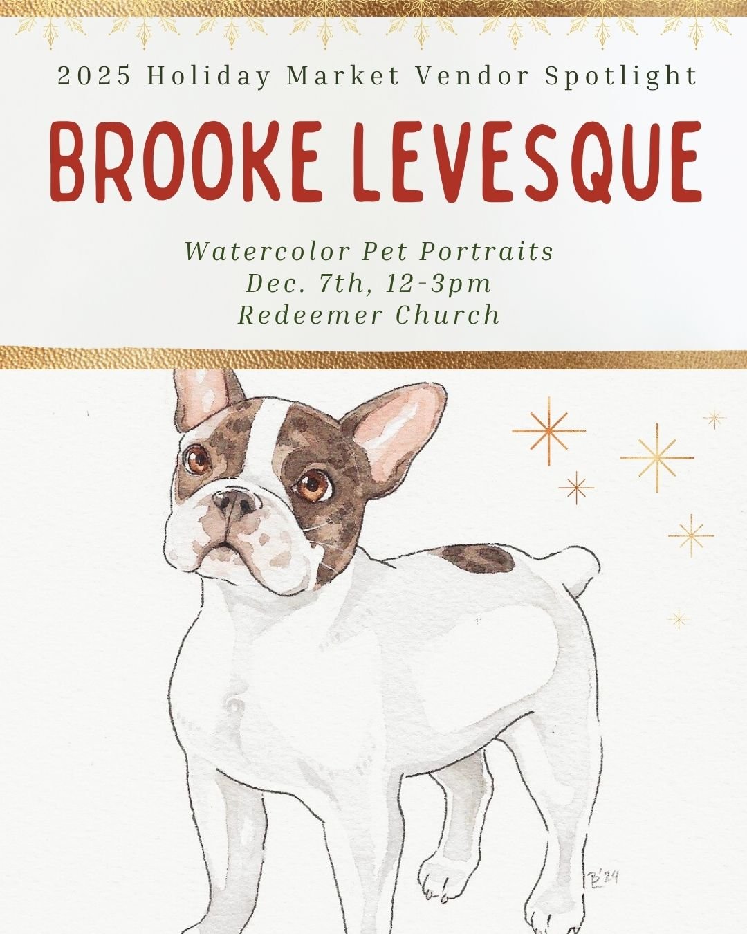 vendor spotlight copy 5.jpg