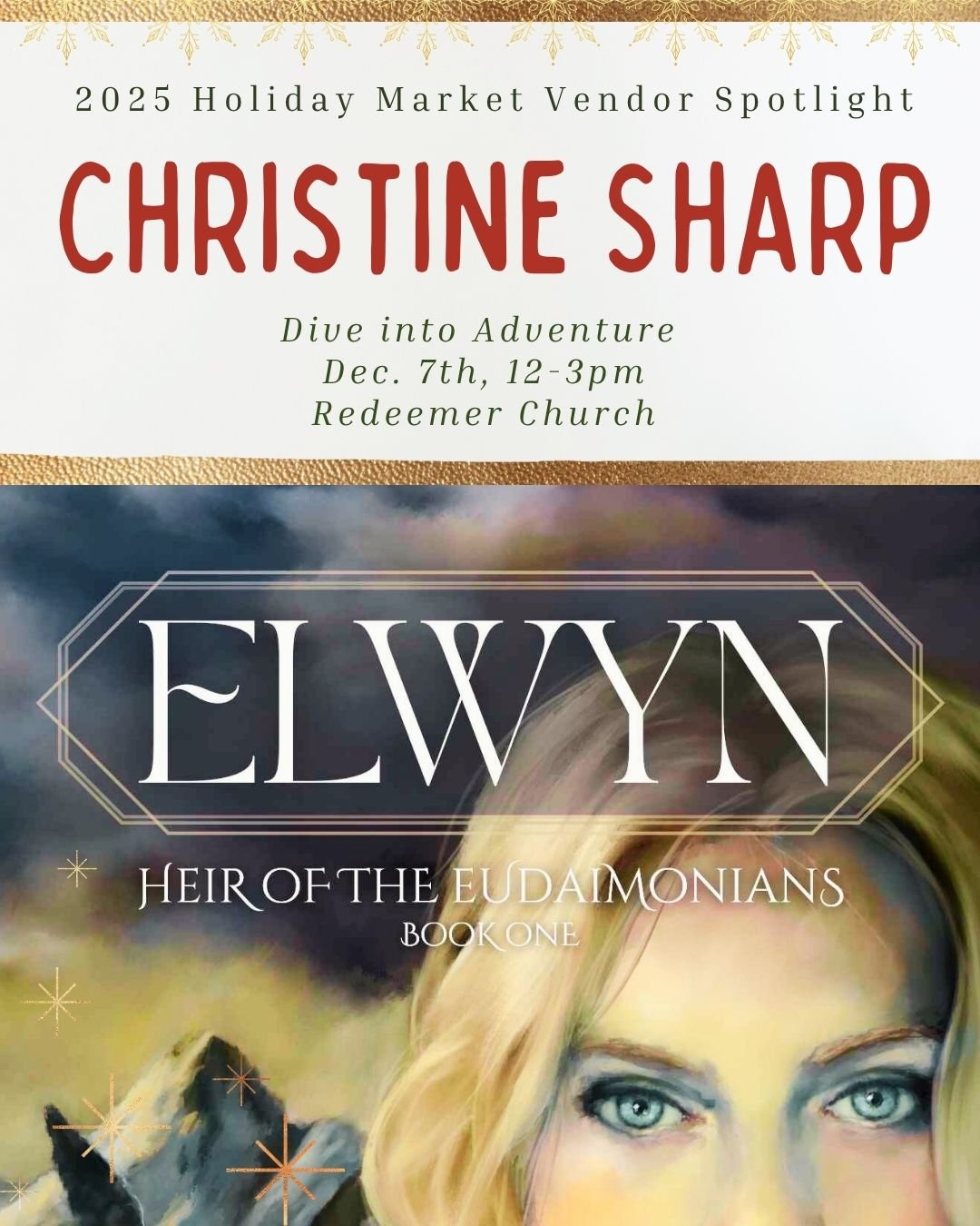 vendor spotlight copy.jpg