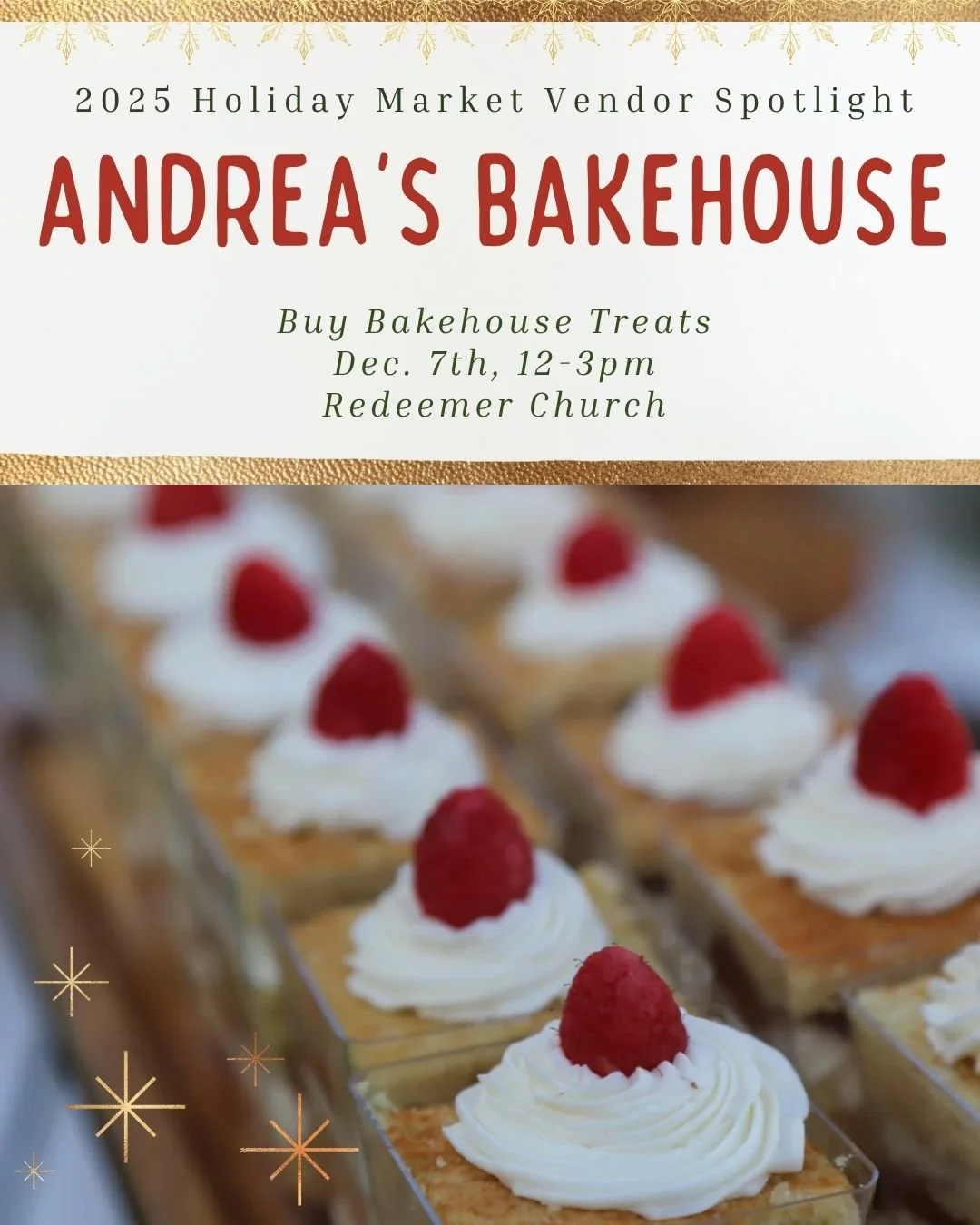 vendor spotlight andrea's bakehouse.jpg